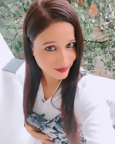 Call Girls in Kalchini