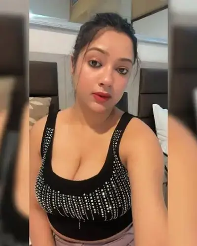 Call Girls Service Kalchini