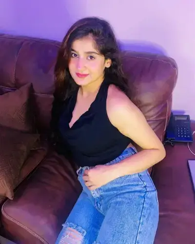Call Girls Kalchini