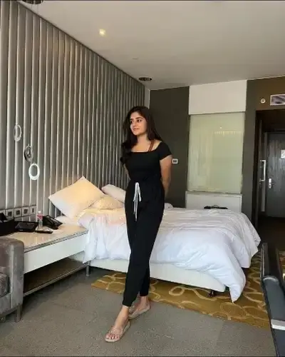 Kalchini Call Girl Service