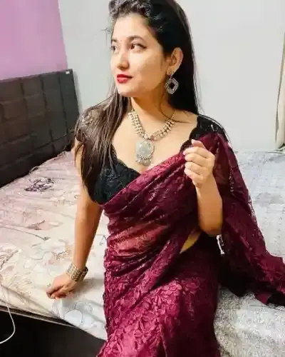 Kalchini Call Girl