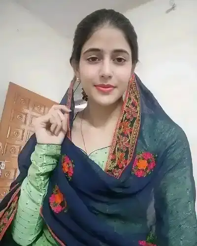 Call Girl Kalchini