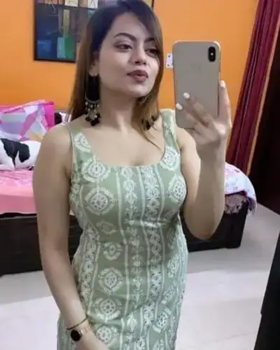 Call Girl in Kalchini