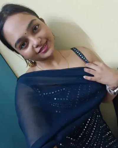 Kalchini Escorts Service