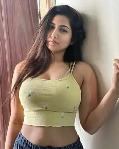 Escorts Kalchini