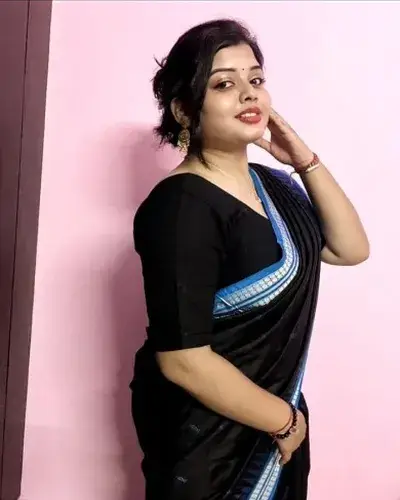 Escorts Service Kalchini