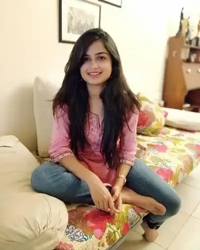 Kalchini Escorts