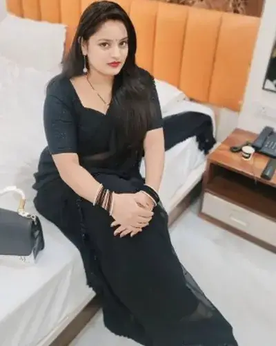 Escort Service Kalchini